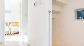 アンドステイ上高田2丁目 - Image 3