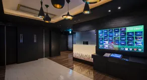 Hotel Crest Hirai (Adult Only) - Image 2