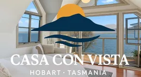 Casa Con Vista Luxury Waterfront Home, Sleeps 10 - Image 2