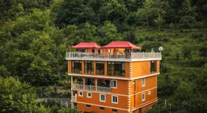 Chateau Chao - Image 5