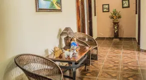 La Bellota Hotel - Image 5