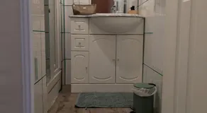 Appartement du Planet - Image 2
