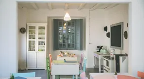 B&B il Cappellaio di Erika - Image 2