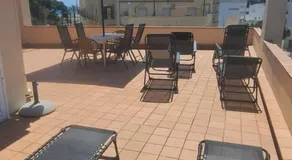 Jordi's flat close to the Beach - Image 3