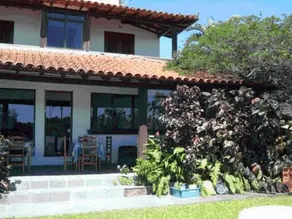 Pousada Neves Paraiso Tropical - Image 5