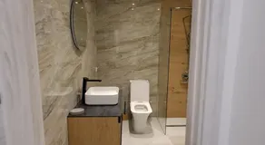 Dimitrias apartman - Image 2