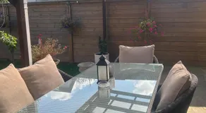 Cosy private home near Heathrow & Central London - Image 3