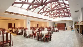 Minxing Boutique Hotel - Image 4