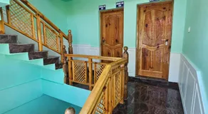 Hotel Riverwood Kokernag - Image 5