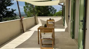 A CASA DI LEO B&B Country House - Image 4