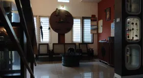 Garden Of Dreams Home stay - Image 5