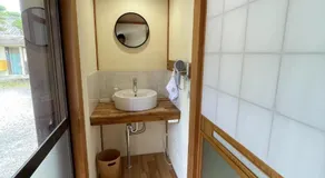 Shima City - House - Vacation STAY 20789v - Image 4
