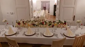 Majerovský kaštieľ - Image 3