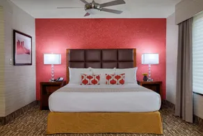 Live! Lofts Hanover/BWI - Image 5