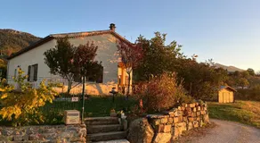 Au gîte de Saint Peyre - Image 3