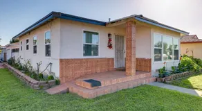Centrally Located in SoCal! Home Close to Highways - Image 4