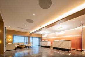 Felix Hotel (Chengdu Dafeng Phoenix Mountain Sports Park Wuliangye Culture and Sports Center Branch) - Image 5