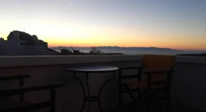 Panorama - Image 4