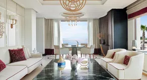 Pomegranate Wellness Spa Hotel - Image 2
