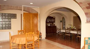 Can Gusó - Image 3