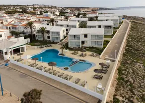 AluaSun Far Menorca - Image 3