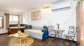 Bubas place - Image 2