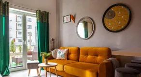 Apartament Panorama De Lux Family - Image 2