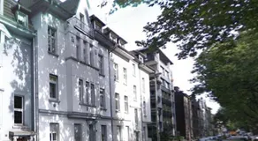 PRIME Apartments - Monteur House with 1-4 Room Apartments - Image 2
