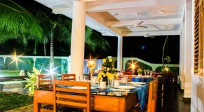 Hotel Nilketha Yala Tissamaharama - Image 3