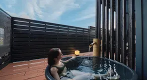 YHouse - Image 3
