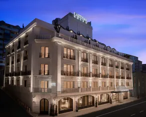 Lazzoni Hotel - Image 5