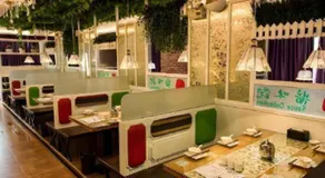 GreenTree Inn Wuhu Fanchang County Anding Road Hotel - Image 5