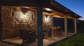 A CASA DO SABUGUEIRO - Image 3