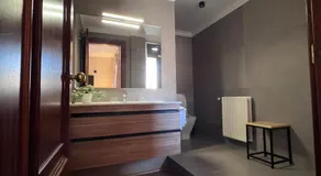 Hostal Crisami - Image 3