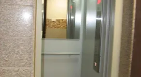 Hotel Confirm Inn Kota - Image 2