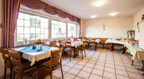 Hotel Schwung - Image 4