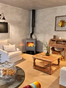Blerina's Agritourism Concept - Image 4
