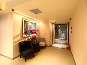 Say Love Hotel - Image 3