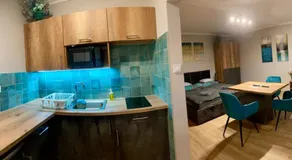 Spengler Apartman - Image 5