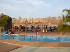 Thepsatit View Resort - Image 4