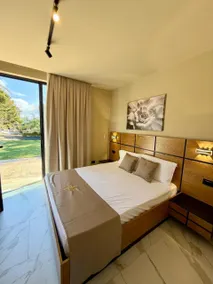 Il Destino Rooms - Image 2