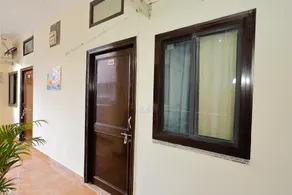 Hotel Pi-Tapovan - Image 5
