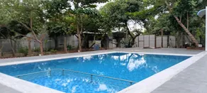 Welcome Grand Private Pool Villa - Image 5