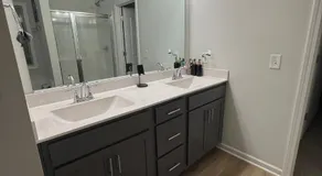 Pennington home - Image 2