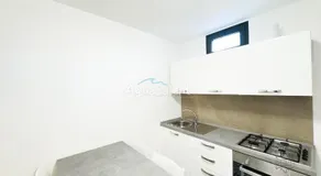 Casa Birra Salento - Image 4