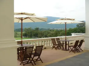 Chateau de Khaoyai Hotel & Resort - Image 3
