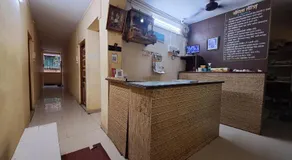 Sangita Lodge - Image 5