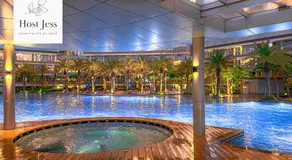 Gold Coast PIK Apartments by Host Jess - Image 2
