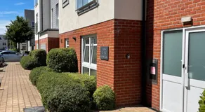 Dream Home for Dream Holiday - Close to Beach and Quay - Image 3