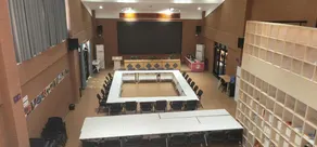 Qingheyuan Hotel - Image 5